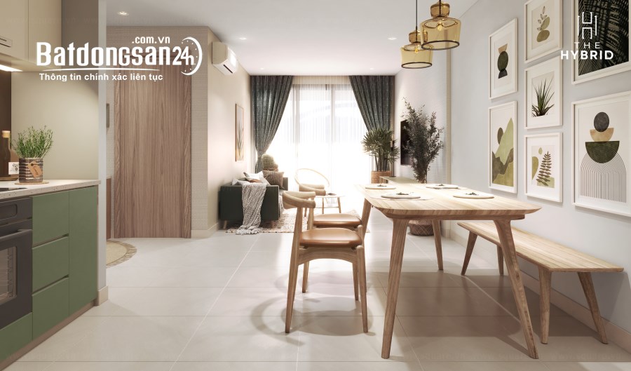 CHỈ 900 TRIỆU NHẬN NHÀ, 12 THÁNG SAU VẪN ĐƯỢC HỖ TRỢ LÃI SUẤT 5%