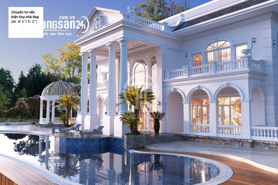 Bán 606 đất Đường Âu Cơ, Phường Quảng An, Quận Tây Hồ