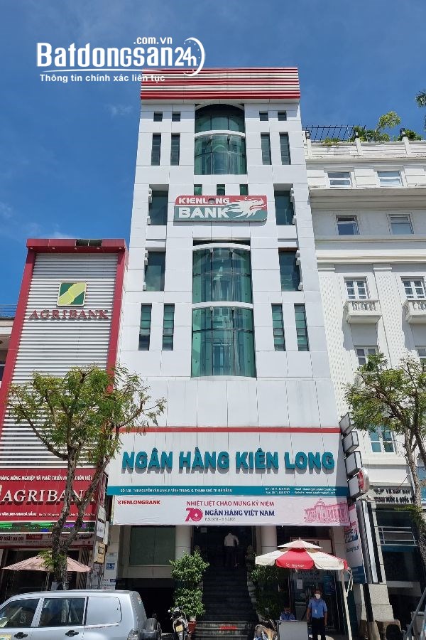 Cập nhật T11! List 5+ VP 200m2 đến >300m2 chỉ từ 312.000 vnd/m2 kv TT Thuê Nhanh Hơn