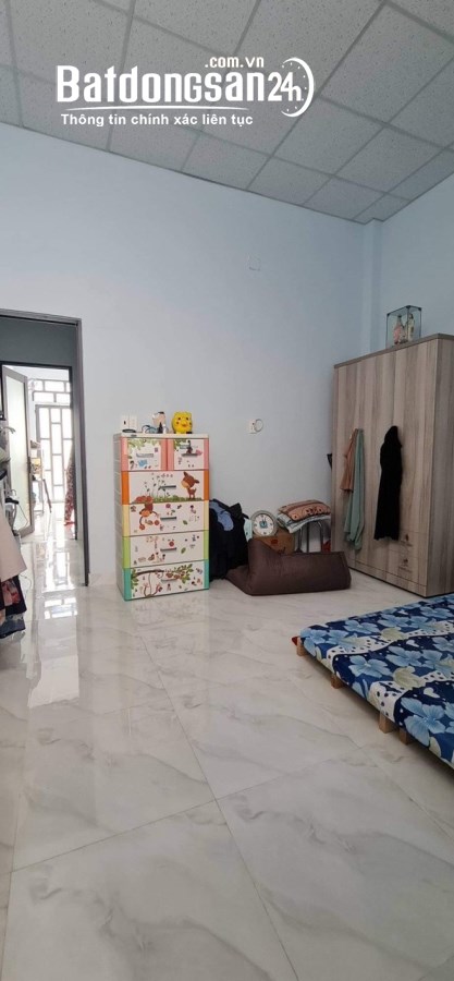 BÁN NHÀ ĐƯỜNG ĐỒNG ĐEN - P.14 QUẬN TÂN BÌNH 52M2, GIÁ 9.6 TỶ