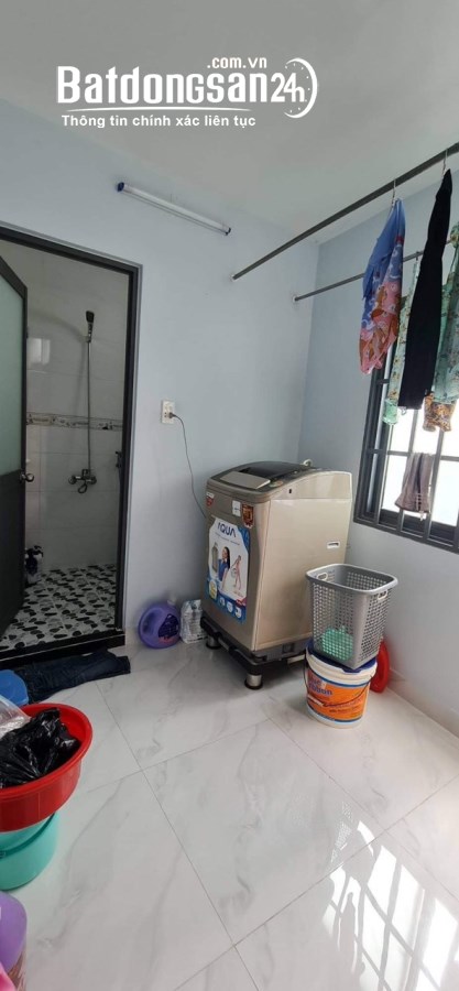 BÁN NHÀ ĐƯỜNG ĐỒNG ĐEN - P.14 QUẬN TÂN BÌNH 52M2, GIÁ 9.6 TỶ