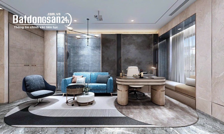 Căn hộ chuẩn 5* liền kề Phạm Văn Đồng chỉ 1tỷ4, TT 20%(~290 triệu) đến khi nhận nhà