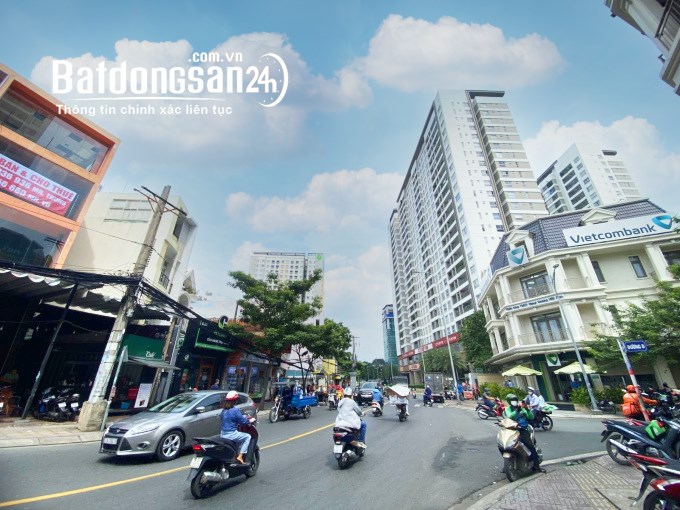 MẶT TIỀN VIP SÂN BAY KD ĐỈNH, DT 225M2 NGANG 5M NỞ HẬU 14M, 9PN CHỈ 146TR/M2