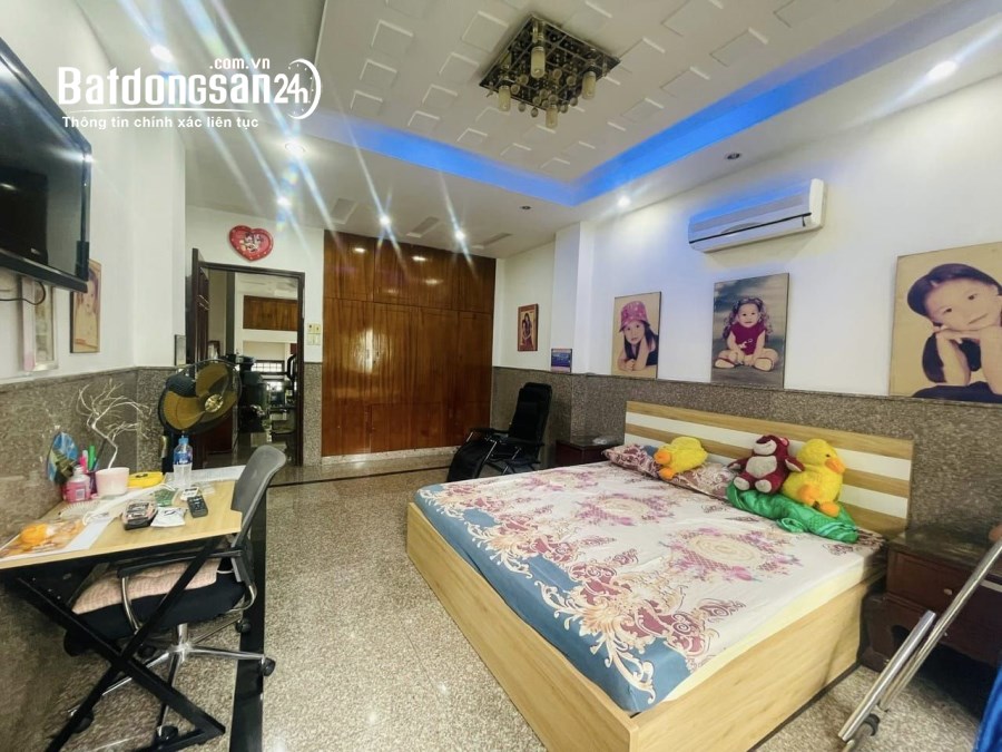 MẶT TIỀN VIP SÂN BAY KD ĐỈNH, DT 225M2 NGANG 5M NỞ HẬU 14M, 9PN CHỈ 146TR/M2