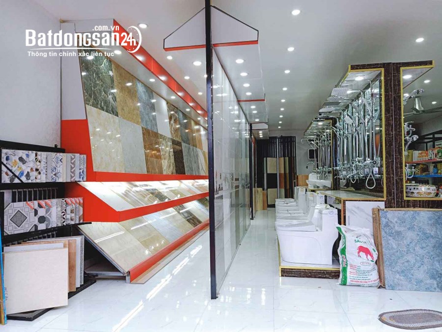  MẶT TIỀN HÒA HƯNG KD ĐỈNH DT 68M2 KHÔNG QUY HOẠCH NỞ HẬU CHỈ 14,7 TỶ