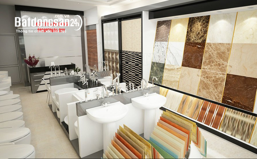  MẶT TIỀN HÒA HƯNG KD ĐỈNH DT 68M2 KHÔNG QUY HOẠCH NỞ HẬU CHỈ 14,7 TỶ