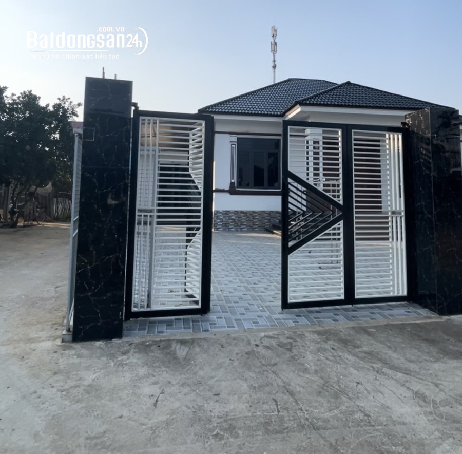 Bán đất Đường Đại lộ Thăng Long, Xã Yên Bình, Huyện Thạch Thất