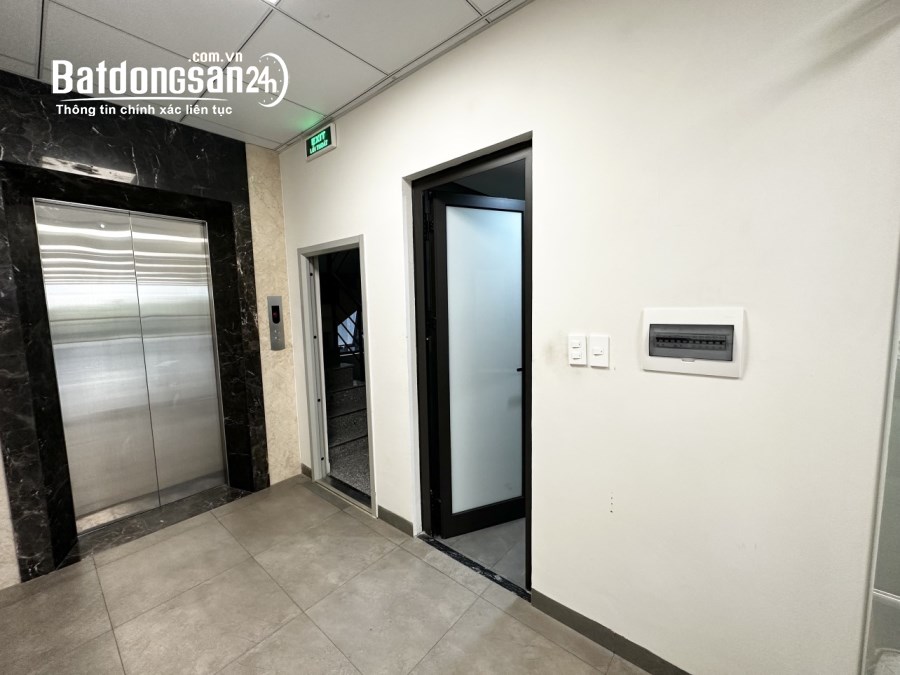 Diện tích 60m2 cho thuê tại nhà VP số 18/11 Thái Hà. Giá 10 trệuLH chủ nhà 0929236669