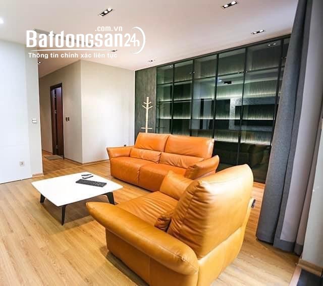 CẦN BÁN SIÊU GẤP BT TÂY HỒ TÂY. 132M2 x 4T, MT 6M, GIÁ 43,8 TỶ.