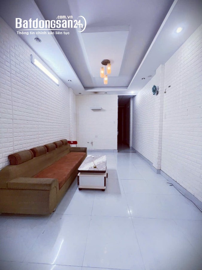 Bán nhà 95m2 SHR thổ cư100% gần cầu Hiệp Hoà,Biên Hoà,Đ.Nai 1tỷ 8xx