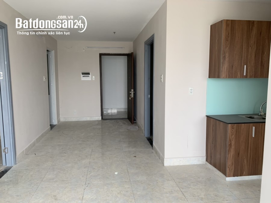 Bán căn hộ chung cư Blue Sky Tower,giá 1.950 tỷ căn 63m2.L/H 0909.456.158