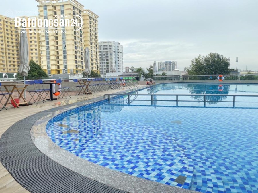 Bán căn hộ chung cư Blue Sky Tower,giá 1.950 tỷ căn 63m2.L/H 0909.456.158