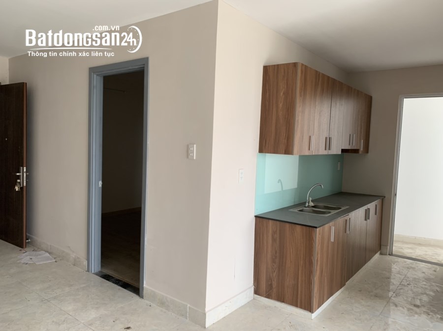 Chủ đầu tư thanh lý 2 suất NOXH giá 2.1 tỷ/căn góc 66m,đã có nhà sẵn.L/H 0909.456.158