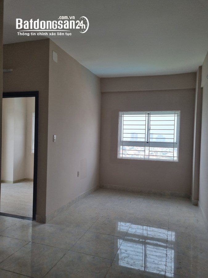 Cần bán căn hộ góc tại HQC BÌNH TRƯNG ĐÔNG_BLUSKY TOWER giá 2.1 tỷ.LH 0909.456.158