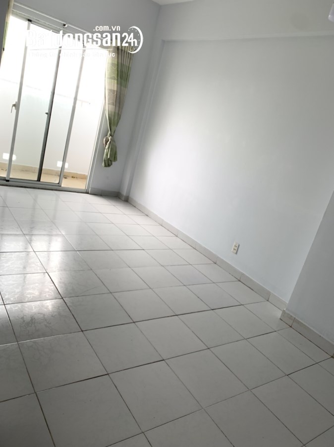 Bán căn hộ chung cư HQC Plaza _Bình Chánh giá 850 triệu/căn 2PN.L/H 0909 456 158