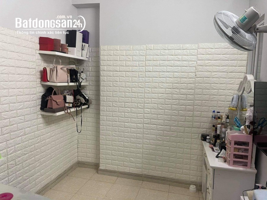 Bán căn hộ chung cư HQC Plaza _Bình Chánh giá 850 triệu/căn 2PN.L/H 0909 456 158