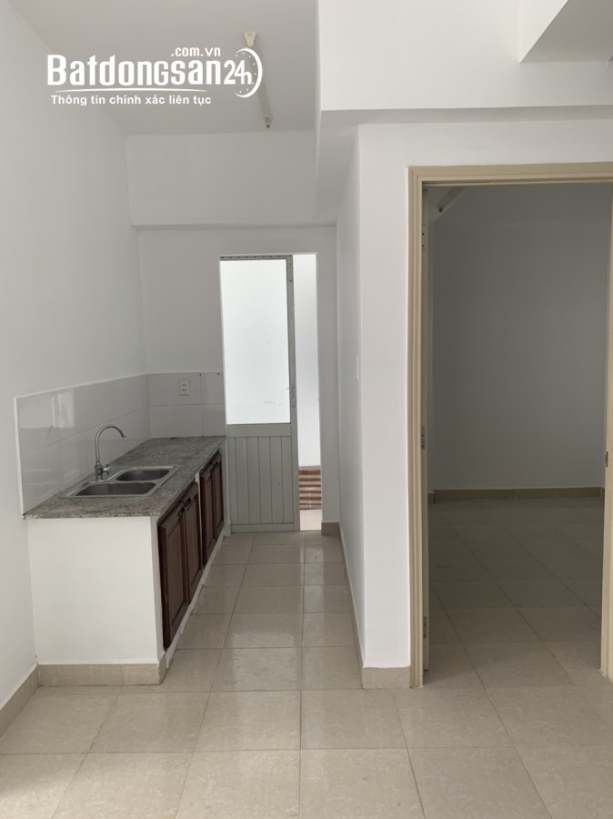 Bán căn hộ HQC PLAZA giá 1.1 tỷ căn 70m2 có 2pn,căn góc tầng đẹp