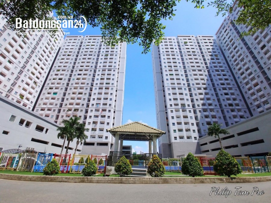 Bán căn hộ giá rẻ đường Nguyễn Văn Linh giá 870 triệu/căn 2PN,nhận nhà ở ngay