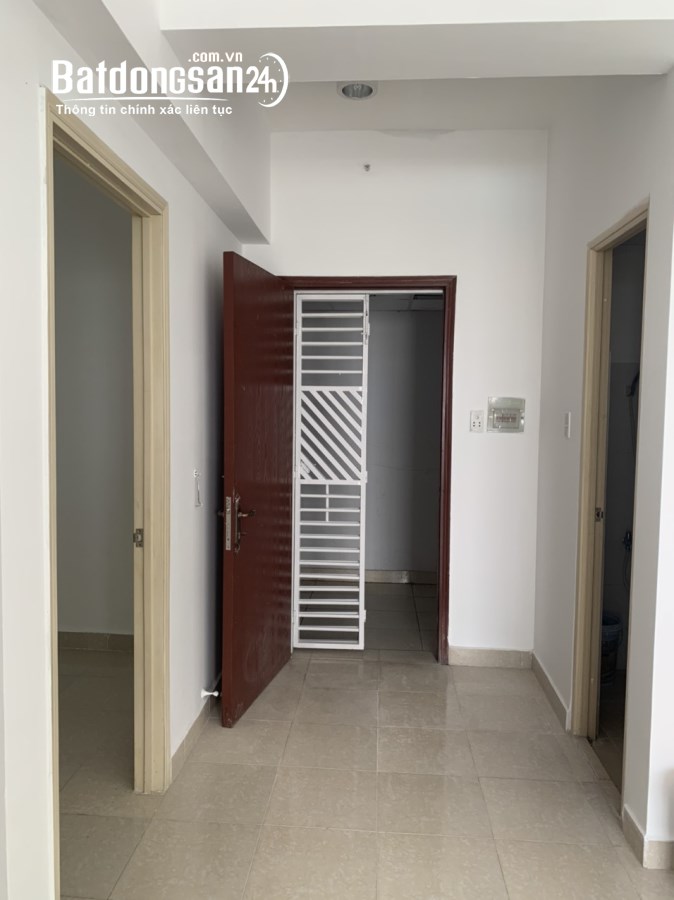 Bán căn hộ giá rẻ đường Nguyễn Văn Linh giá 870 triệu/căn 2PN,nhận nhà ở ngay
