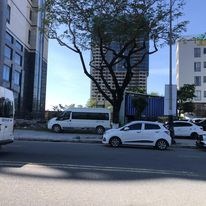 Hạ giá sâu 22 tỷ -Cơ hội vàng để sở hữu lô đôi đất đường biển Võ  Nguyên Giáp
