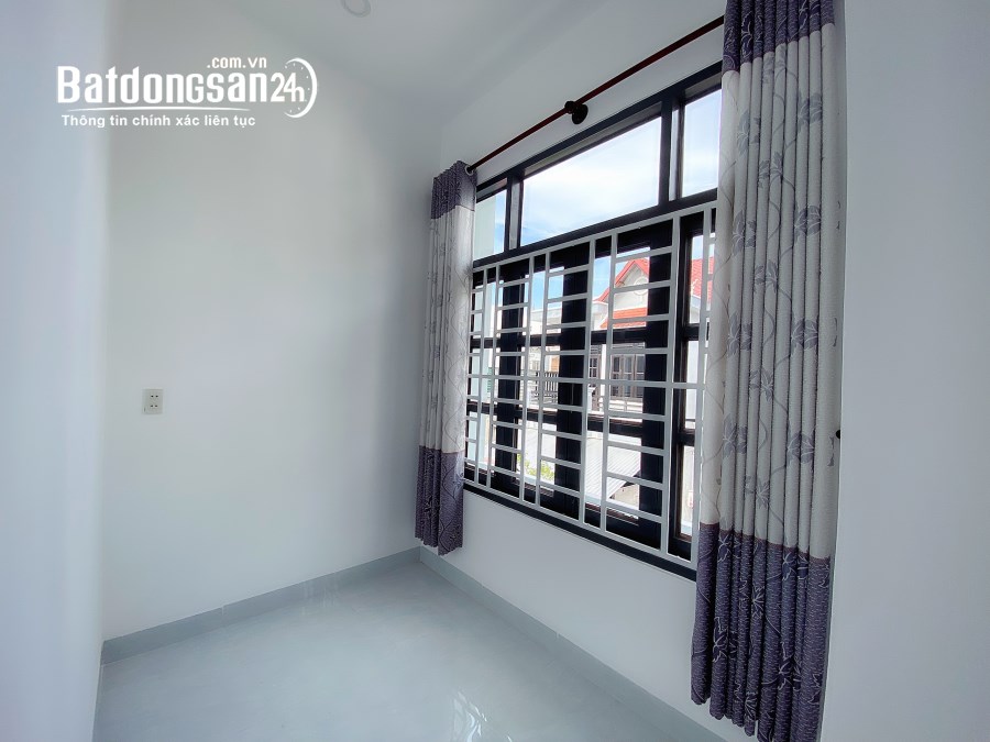 Bán nhà Đường Lương Định Của, Phường Ngọc Hiệp, TP Nha Trang