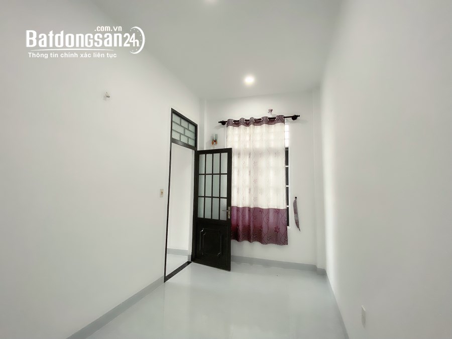 Bán nhà Đường Lương Định Của, Phường Ngọc Hiệp, TP Nha Trang