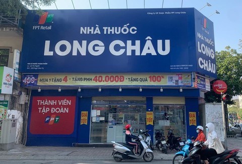 CẦN TIỀN BÁN GẤP LÔ ĐẤT 1500M2 MT 12M NGAY QL13 SÁT CHỢ, KCN DÂN ĐÔNG GIÁ 180TR