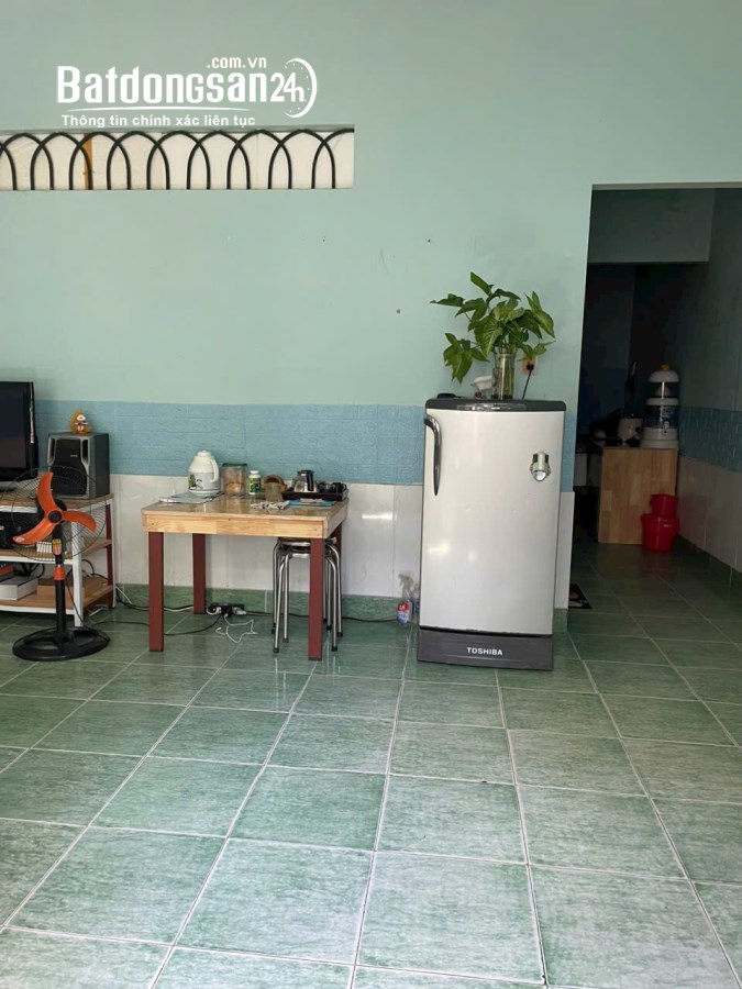 Bán Nhà Đường Mỹ An 4 Sát Mai Hắc Đế Vị Trí Kinh Doanh Gần Vimcom Sơn Trà Đà Nẵng.