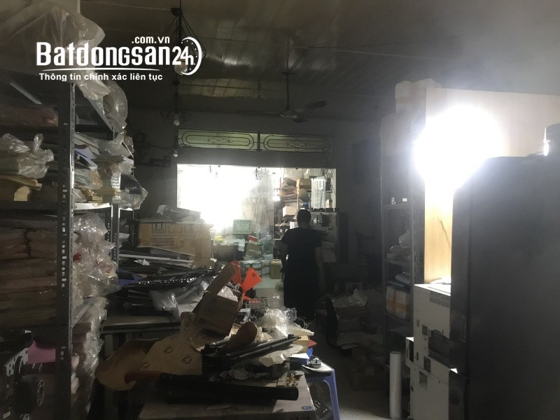 Bán Nhà Mặt Tiền , 130m2, Ngang 5m, Ngay VinCom Lê Văn Việt, Hiệp Phú – Q9 Thủ Đức ,