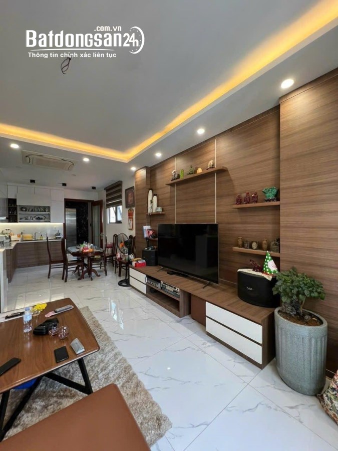 Bán đất nền phân lô Đường Văn Phú, Phường La Khê, Quận Hà Đông