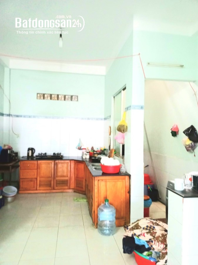 🔥Gấp Bán Nhà HXH Thông, 74m2 Đủ, SHR, Lã Xuân Oai , P.Tăng Nhơn Phú A , Q9 . Thủ Đức