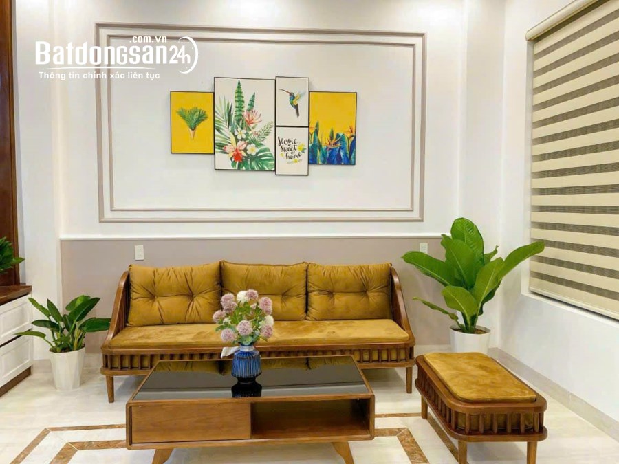 Bán nhà ngõ phố Rặng Nhãn, ph Bình Hàn, TP HD, 47.5m2, mt 5.3m, 3 tầng, 3 ngủ, hướng 