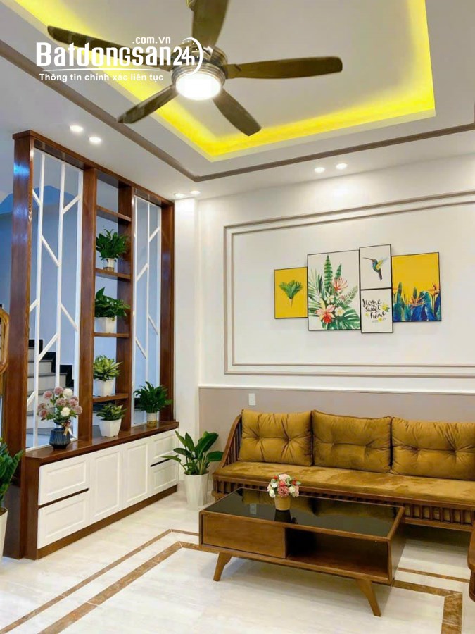 Bán nhà ngõ phố Rặng Nhãn, ph Bình Hàn, TP HD, 47.5m2, mt 5.3m, 3 tầng, 3 ngủ, hướng 
