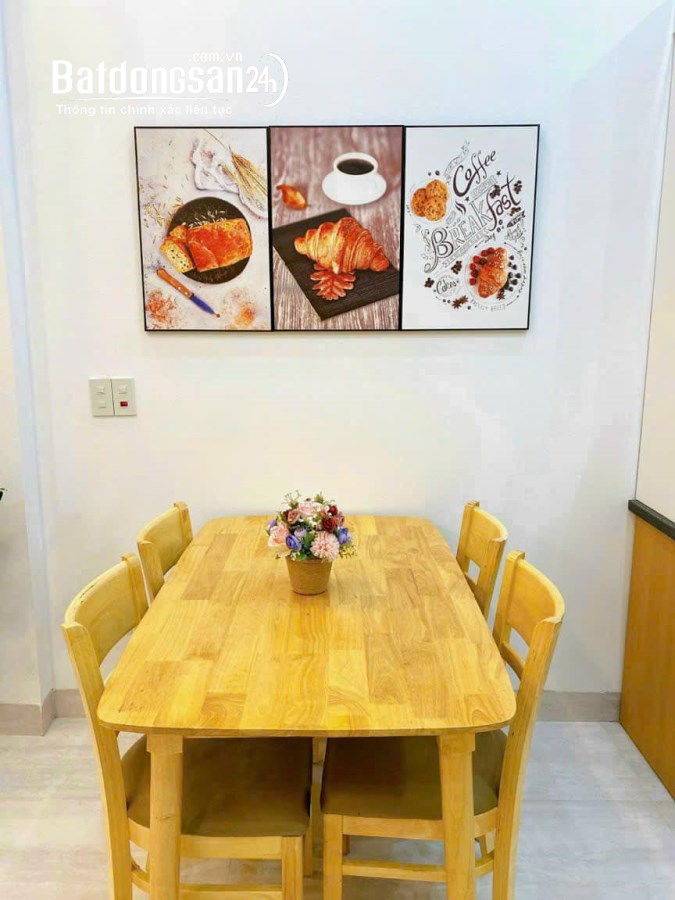 Bán nhà ngõ phố Rặng Nhãn, ph Bình Hàn, TP HD, 47.5m2, mt 5.3m, 3 tầng, 3 ngủ, hướng 