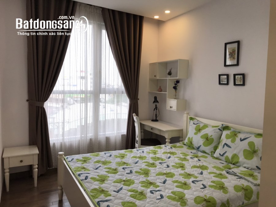 💥Thuê Căn Hộ The Prince Novaland 1 Phòng Ngủ/1WC Nội Thất Đầy Đủ 14Tr Tel 0942811343