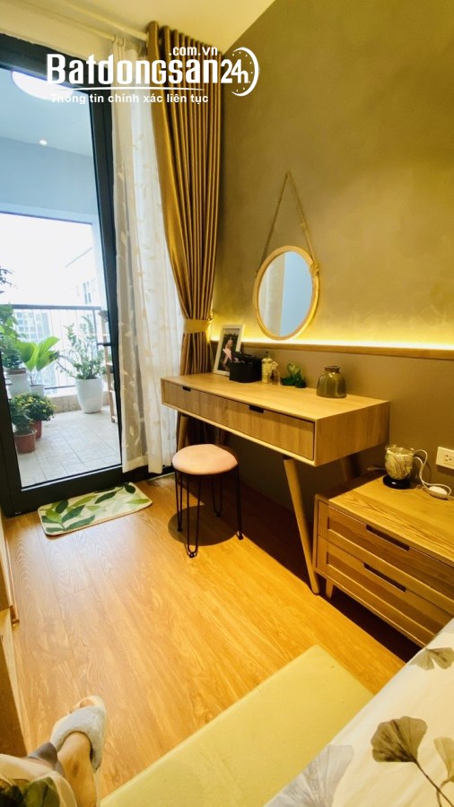 Bán căn hộ chung cư Stellar Garden Palace, Phố Ngụy Như Kon Tum, Quận Thanh Xuân