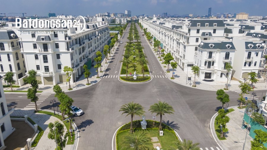Ra hàng gấp căn liền kề Vin Star City Thanh Hóa. Giá chỉ 4.x tỷ. LH: 0974740627