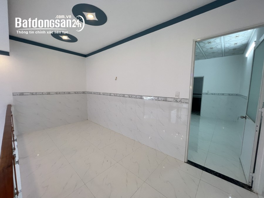 Bán nhà Đường 768, Xã Thạnh Phú, Huyện Vĩnh Cửu