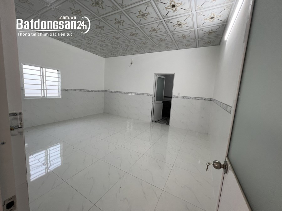 Bán nhà Đường 768, Xã Thạnh Phú, Huyện Vĩnh Cửu