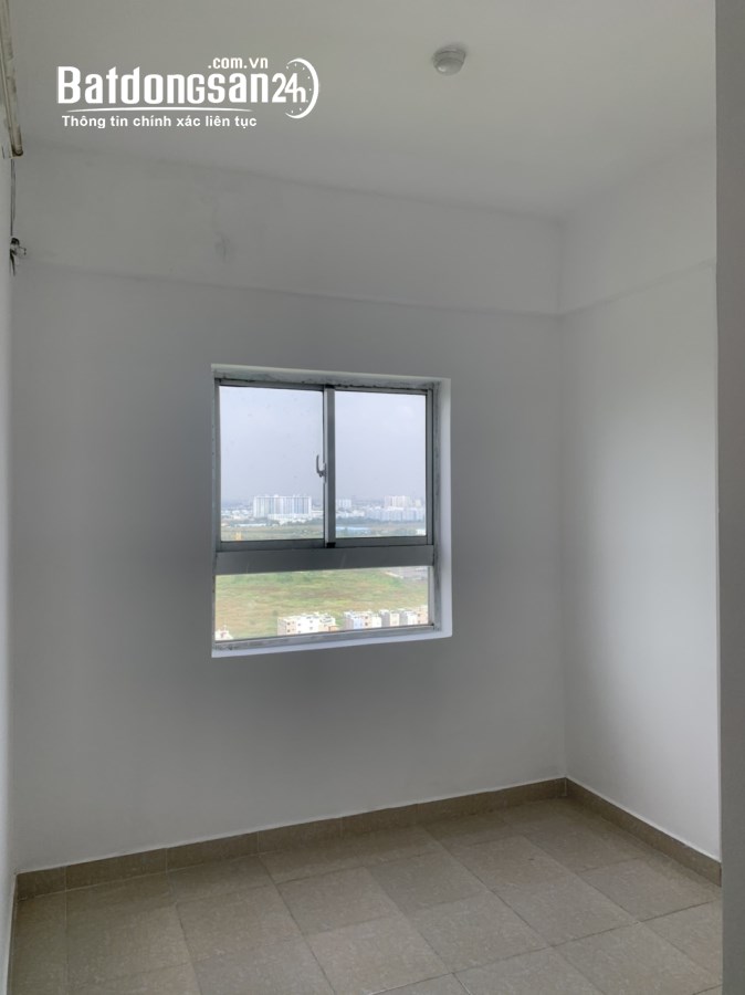 Bán căn hộ chung cư HQC Plaza, Đường Nguyễn Văn Linh, Huyện Bình Chánh