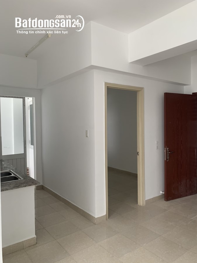 Bán căn hộ chung cư HQC Plaza, Đường Nguyễn Văn Linh, Huyện Bình Chánh