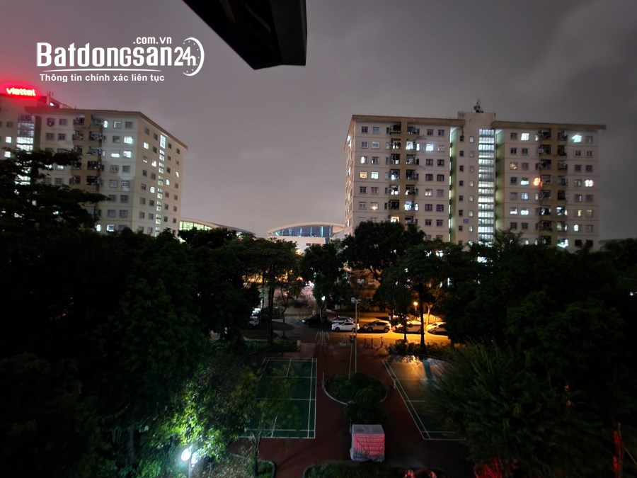 Bán biệt thự, villas Đường Lưu Hữu Phước, Phường Mỹ Đình 2, Quận Nam Từ Liêm