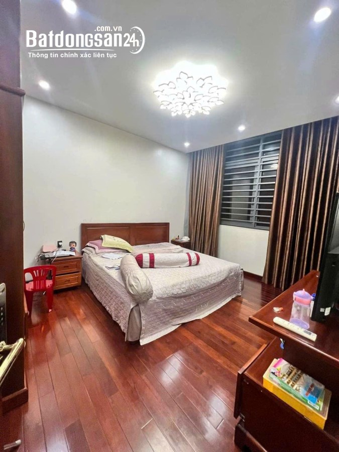 Bán nhà Đường Lê Cao Lãng, Phường Phú Thạnh, Quận Tân Phú