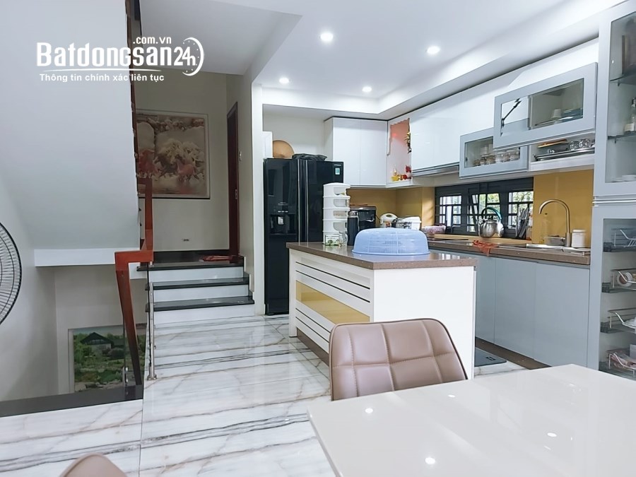 Bán nhà Đường Lê Cao Lãng, Phường Phú Thạnh, Quận Tân Phú
