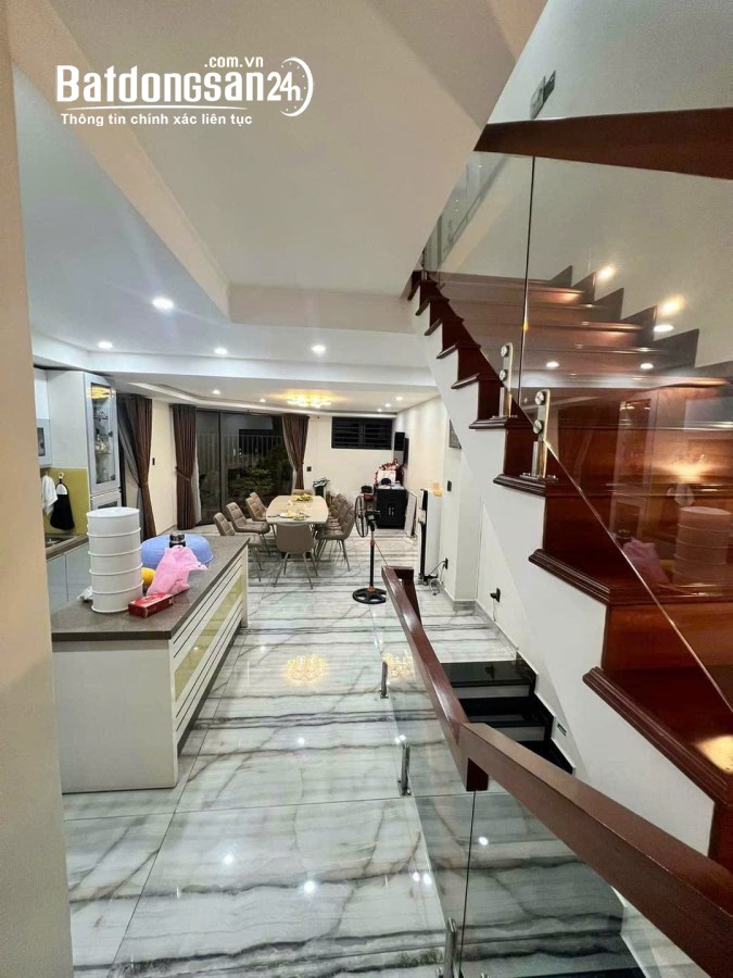 Bán nhà Đường Lê Cao Lãng, Phường Phú Thạnh, Quận Tân Phú