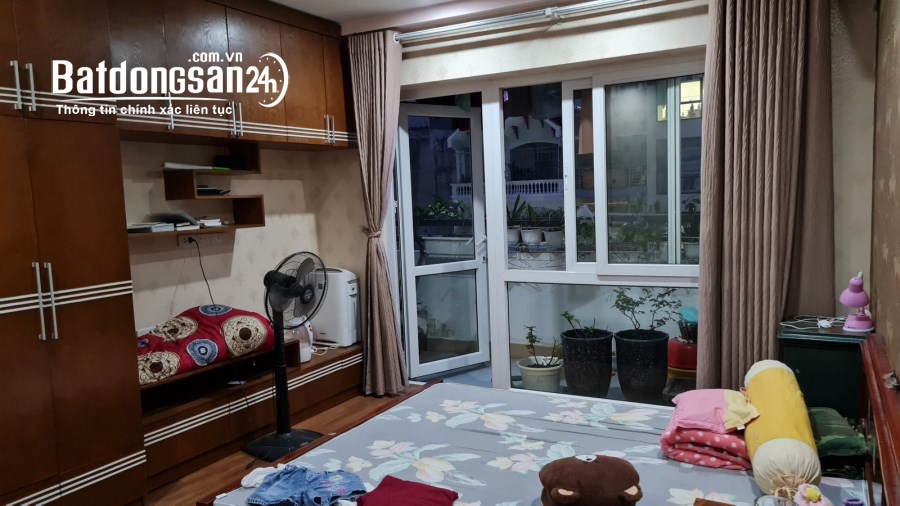 Căn hộ tòa A3,hàm Nghi,Vinhome,dt 86m,2pn,2 vs,sửa đẹp ,lh Ms Trang 0981245437