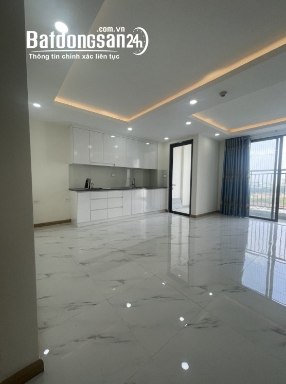 Bán nhà Khu dân cư An Sương, Đường DN10, Quận 12