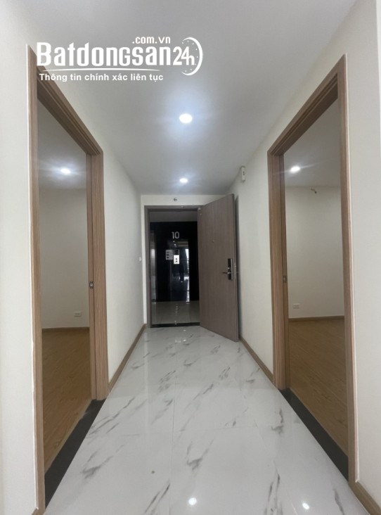 Bán nhà Khu dân cư An Sương, Đường DN10, Quận 12