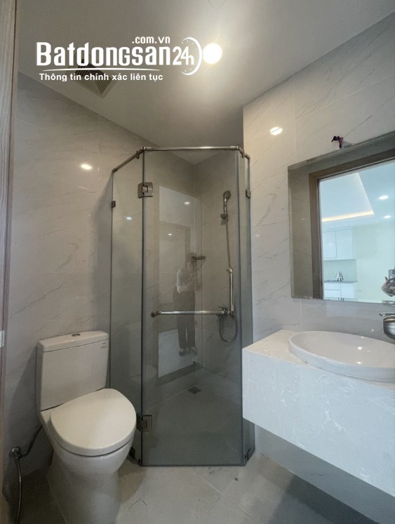 Bán nhà Khu dân cư An Sương, Đường DN10, Quận 12