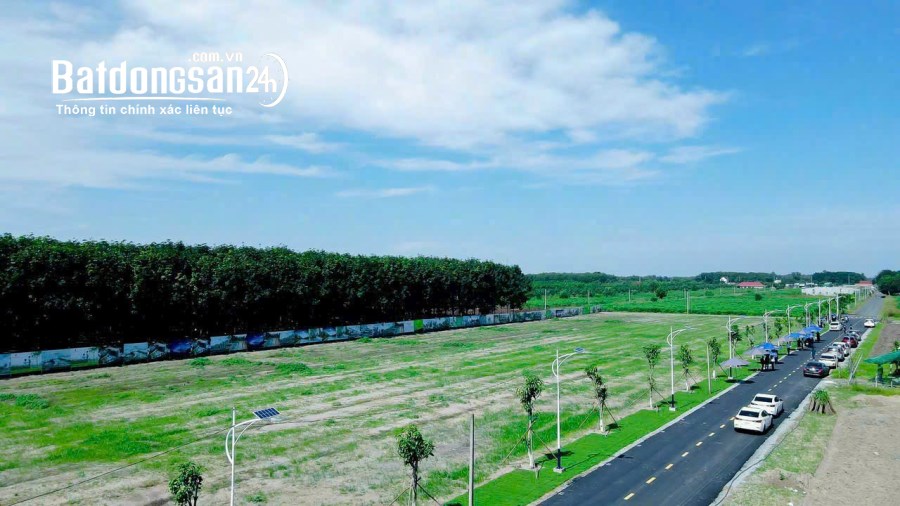 Bán đất Đường Quốc lộ 14, Xã Đoàn Kết, Huyện Bù Đăng